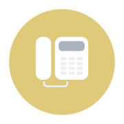 テレアポやアンケートの所要時間